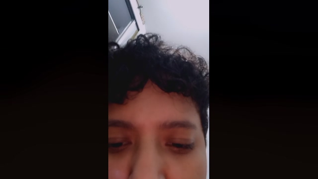 brazilian24sexy  03-05-2022